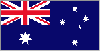 Australia patent