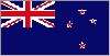 New Zealand patent