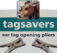 image of tagsaver banner with link to order form