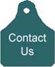 tagsavers contacts