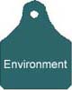tagsavers environment