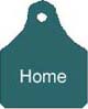 tagsavers home