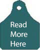 Read More about the tagsaver