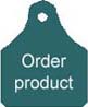 order tagsavers pliers