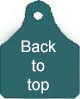 Back to top